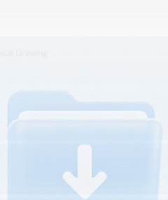 Download