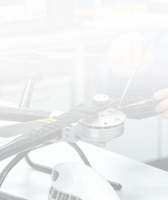 Engineering Support