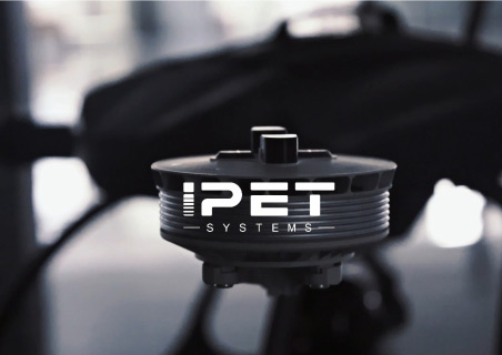 Exhibition event news