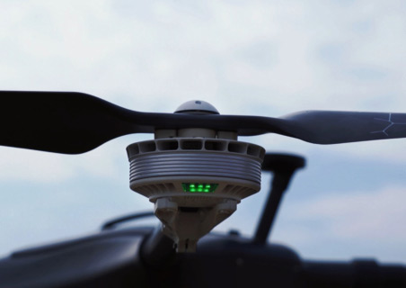 Exhibition event news