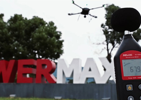 Exhibition event news